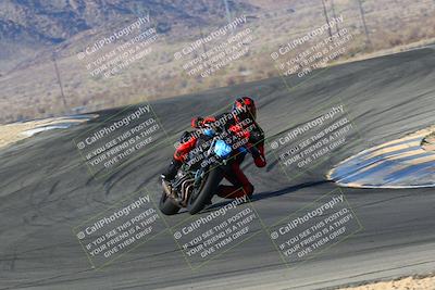 media/May-15-2022-SoCal Trackdays (Sun) [[33a09aef31]]/Turns 9 and 8 Set 2 (8am)/